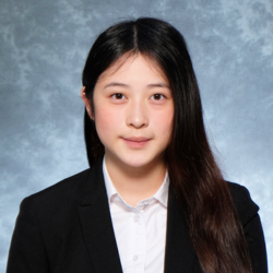 LexisNexis Student Ambassador Programme 2024
